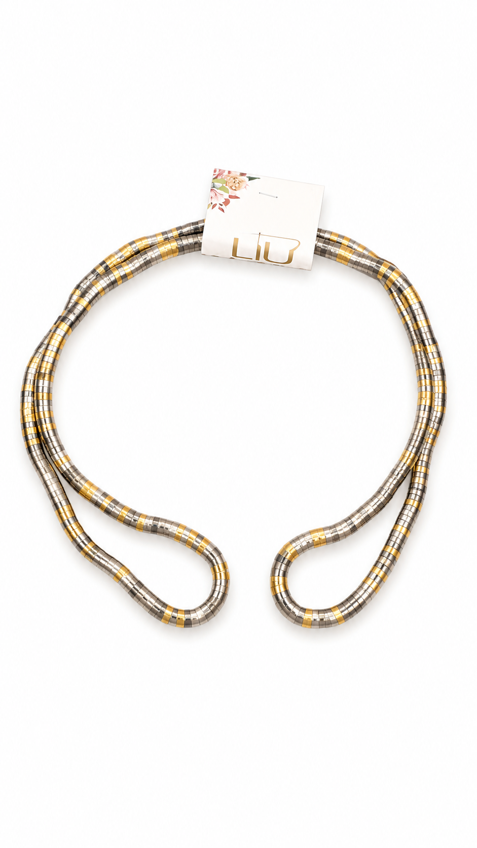 Collana