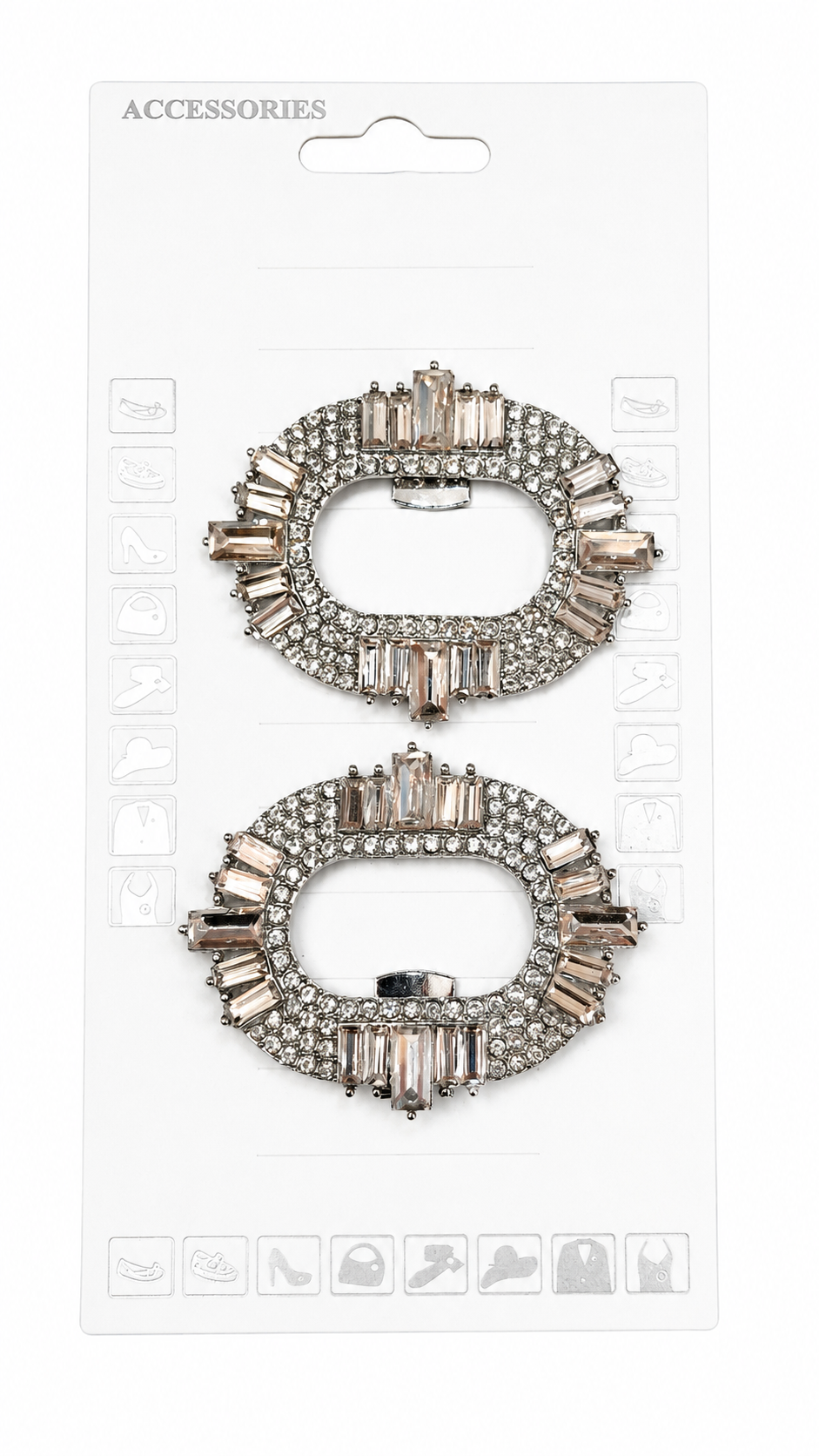 Accessori per scarpe