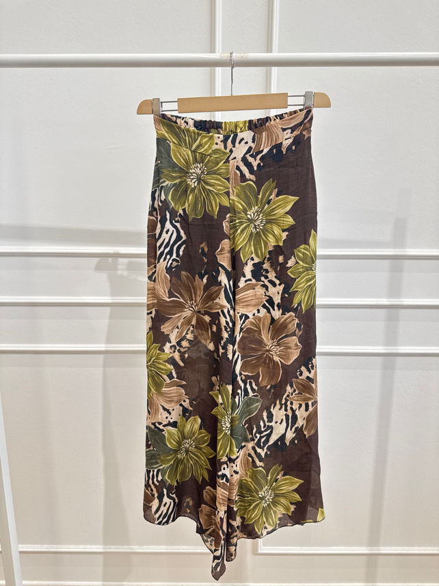 Pantalone