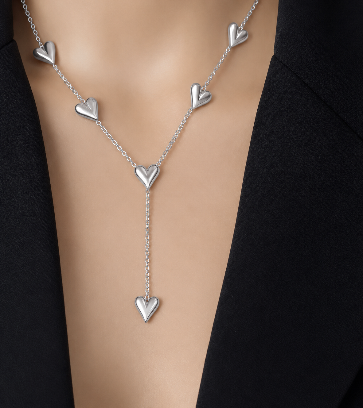 Collana