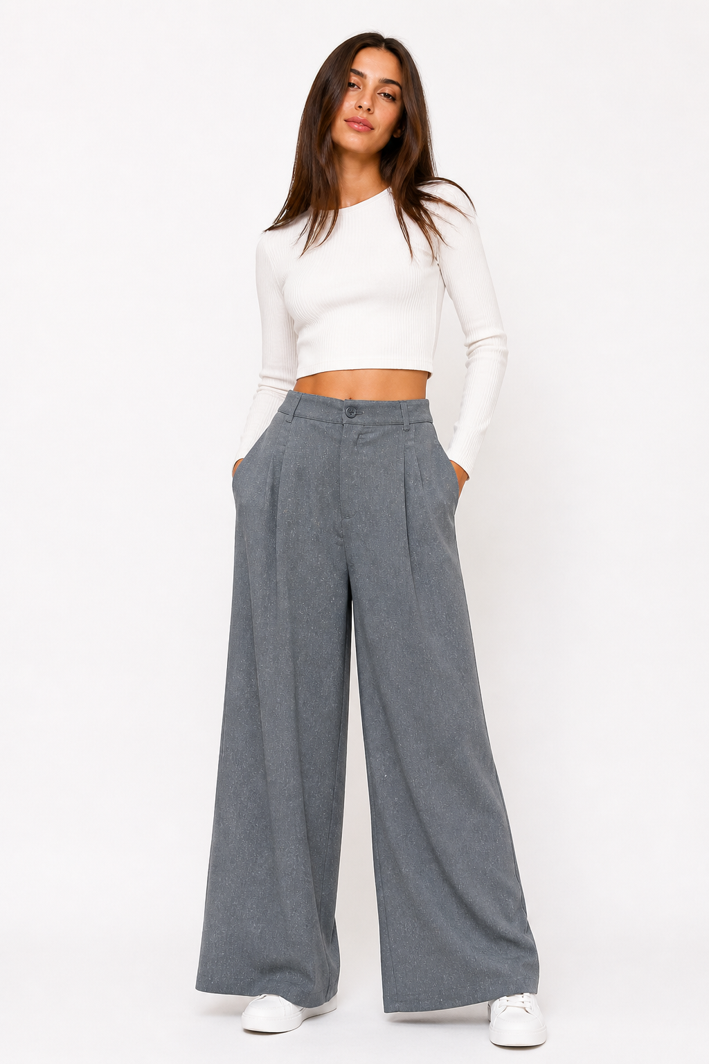 Pantalone