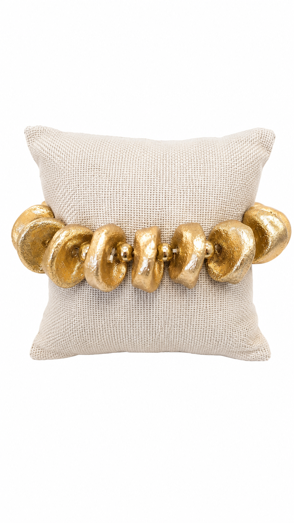 Bracciale