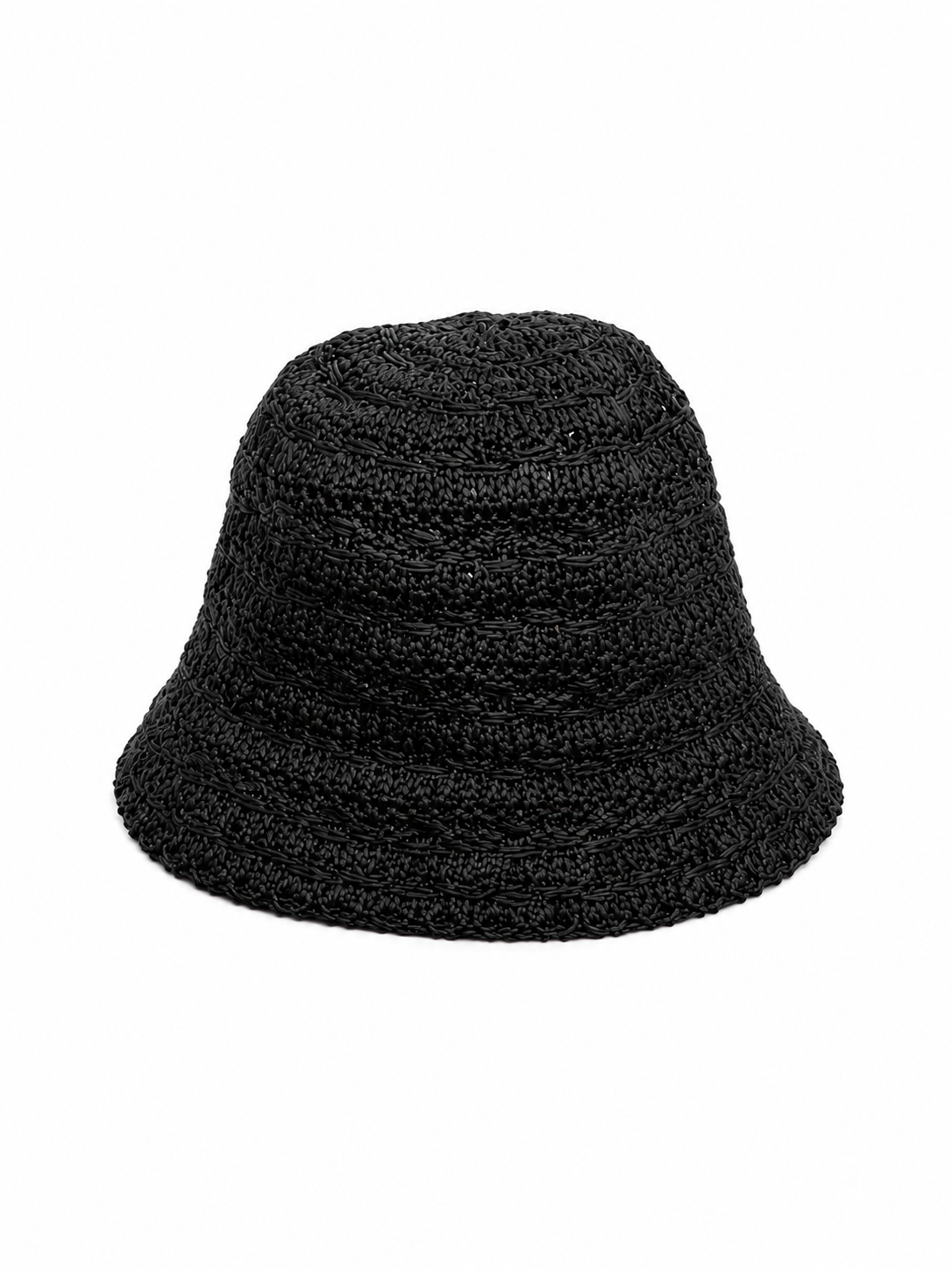 Cappello