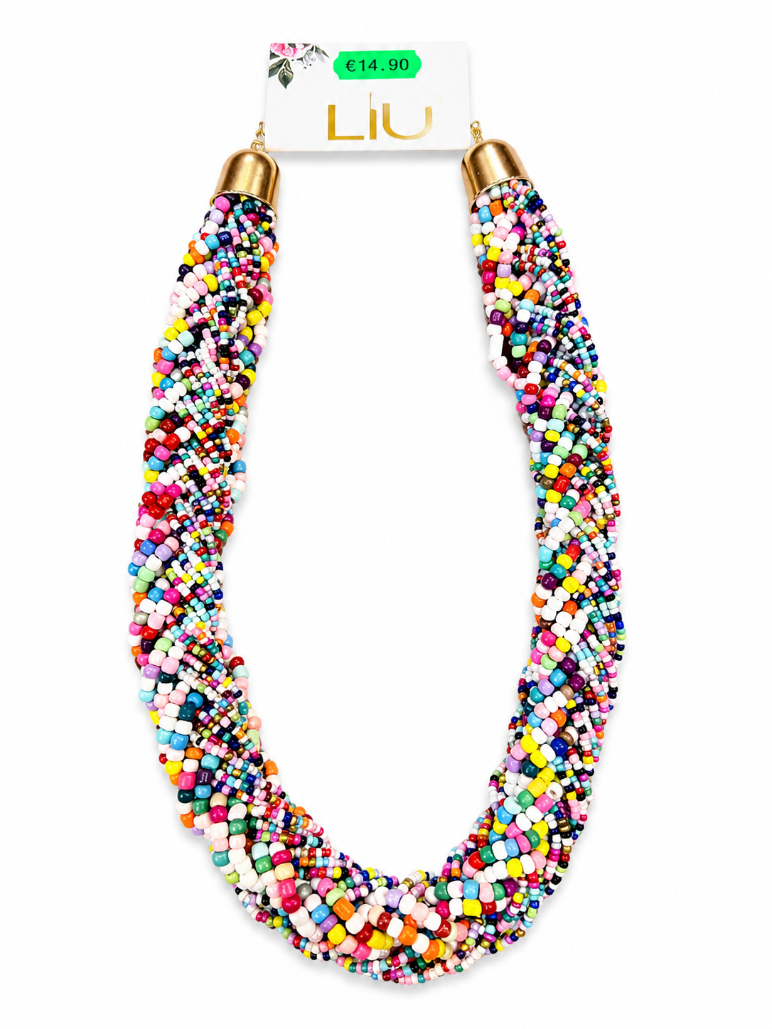 Collana