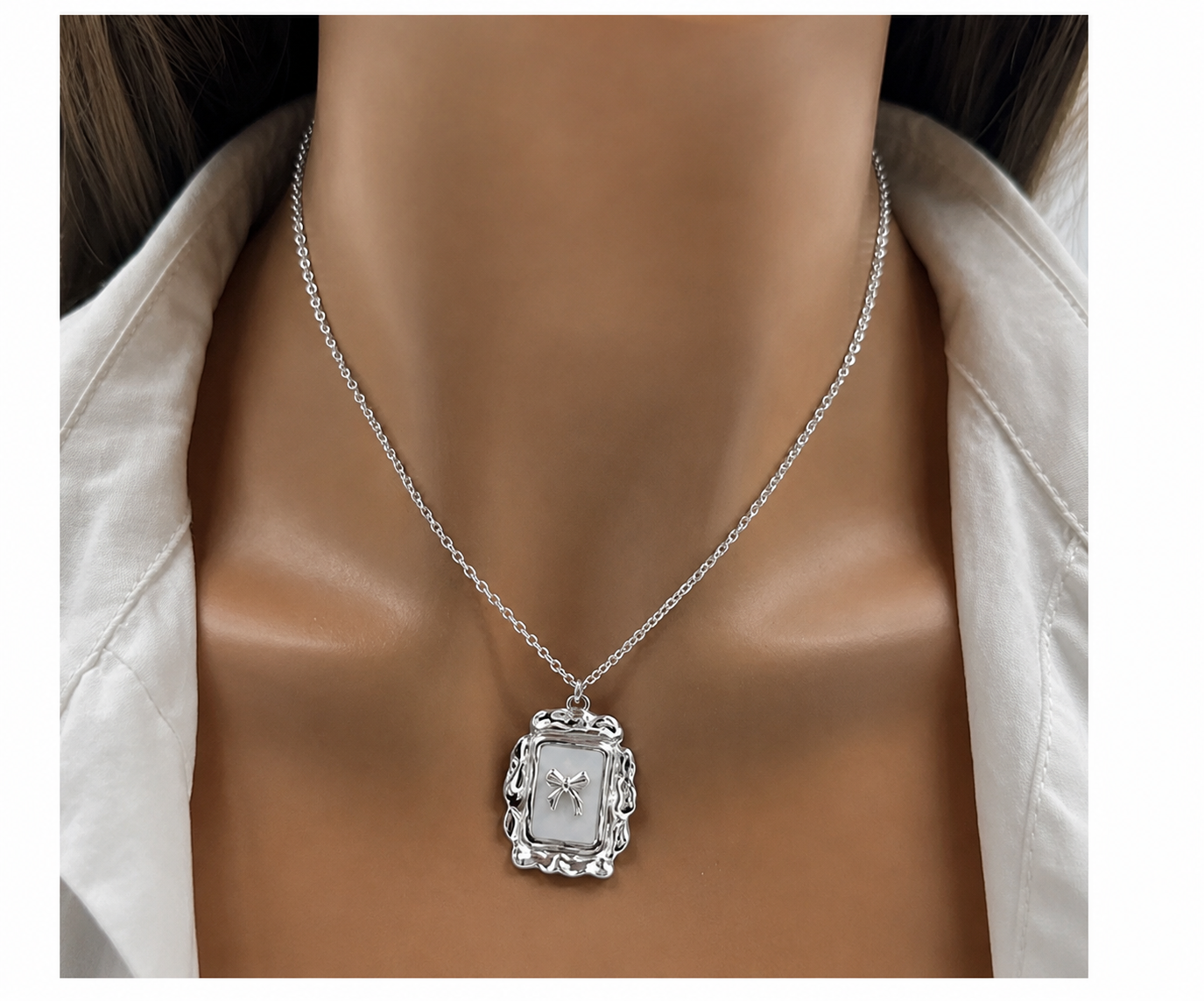 Collana
