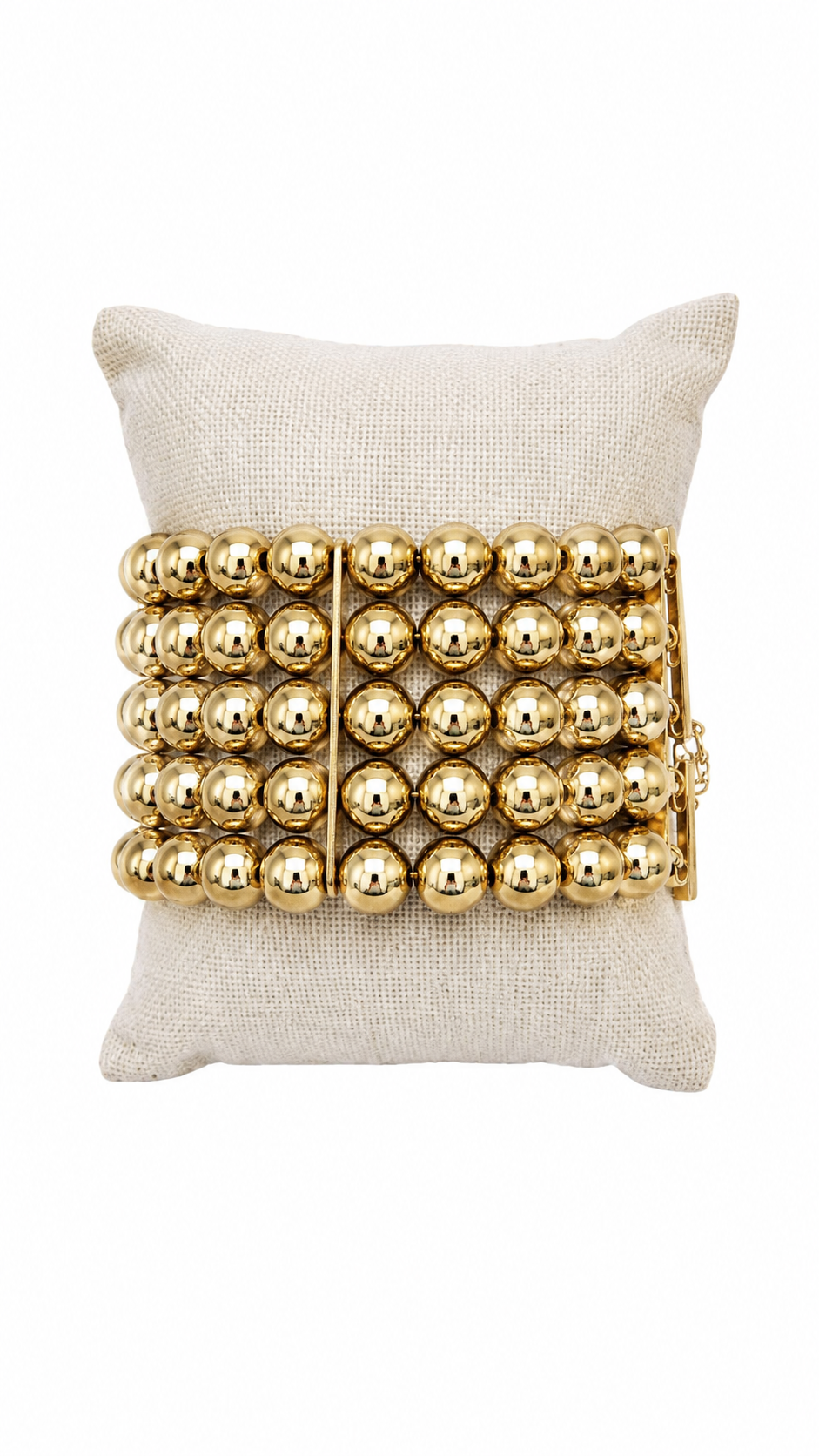 Bracciale