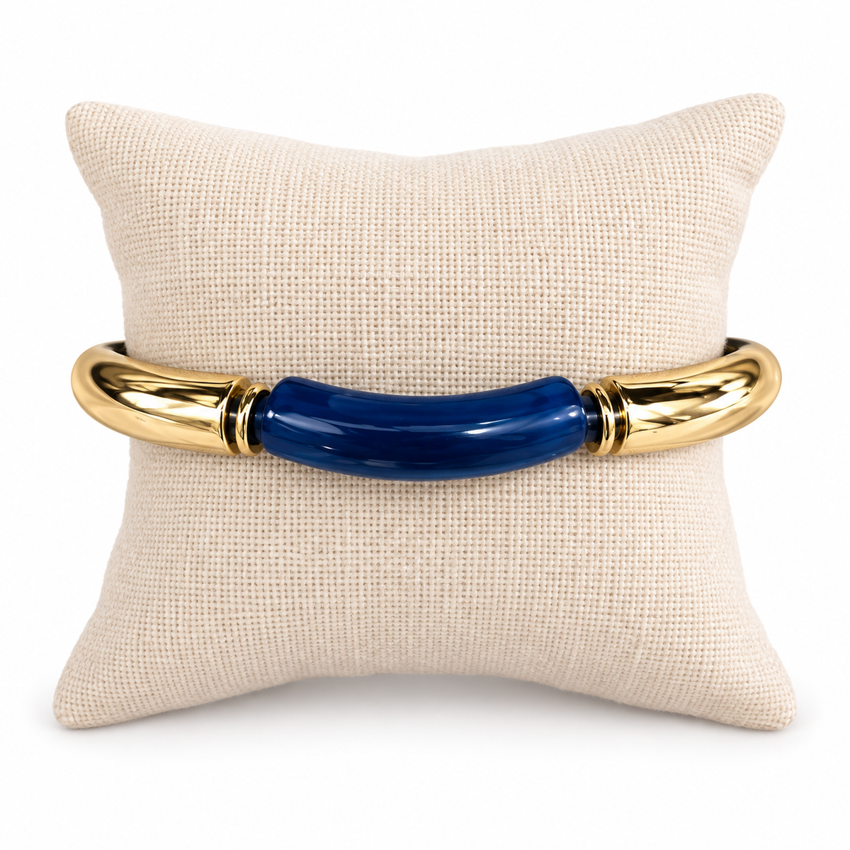Bracciale