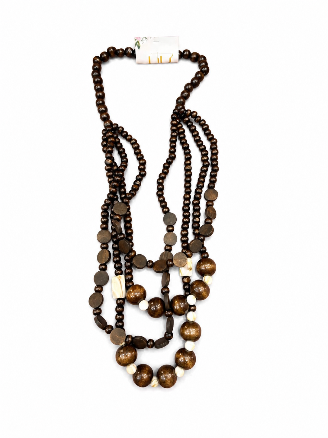 Collana