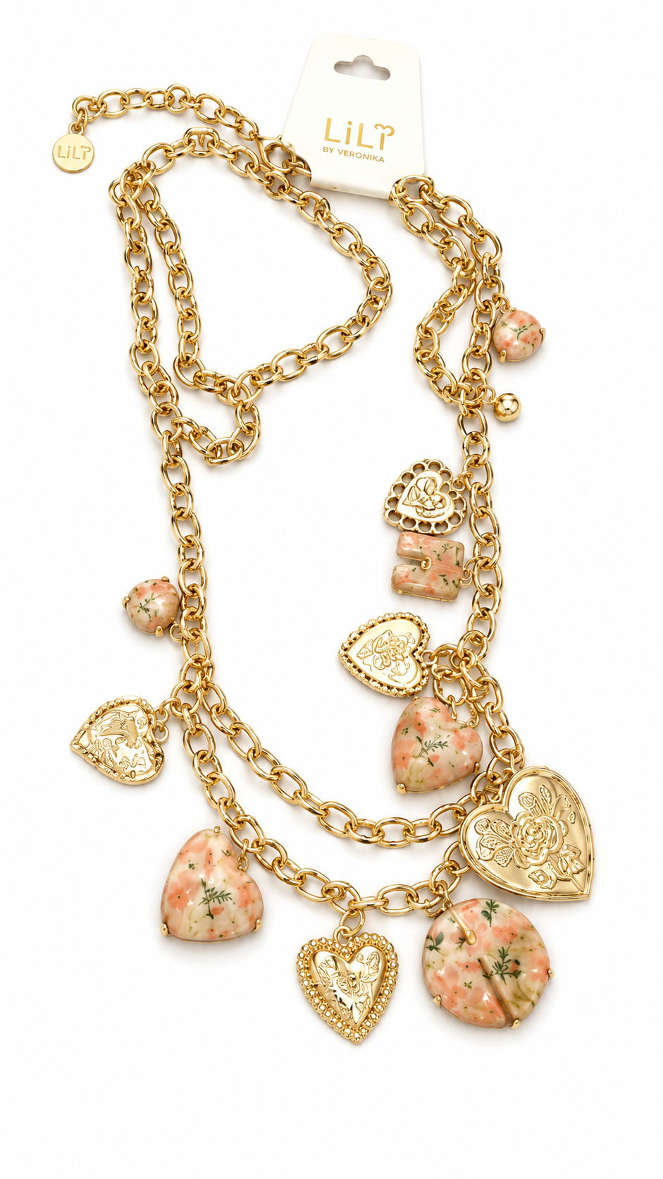 Collana
