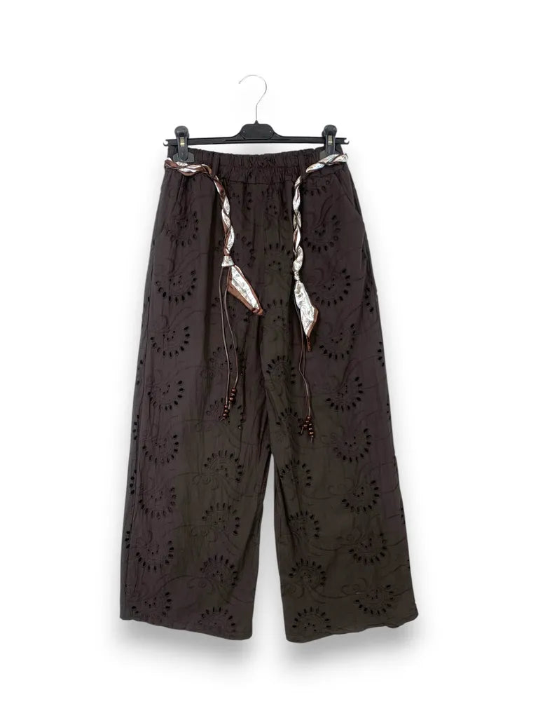 Pantalone
