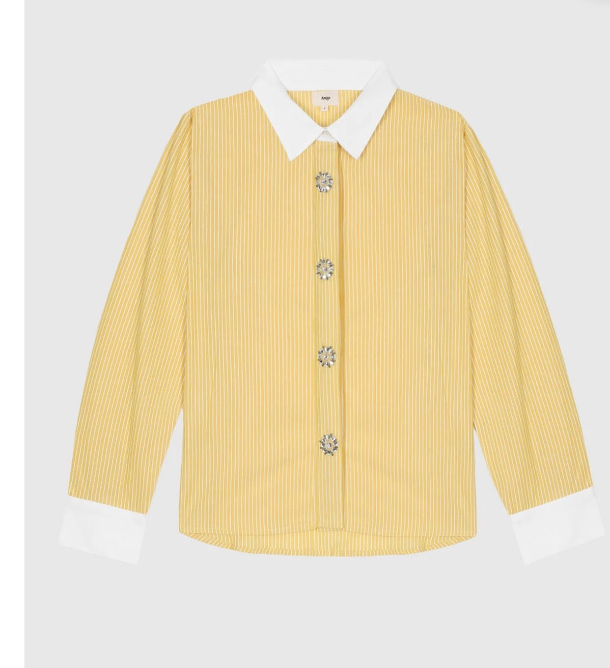 Camicia
