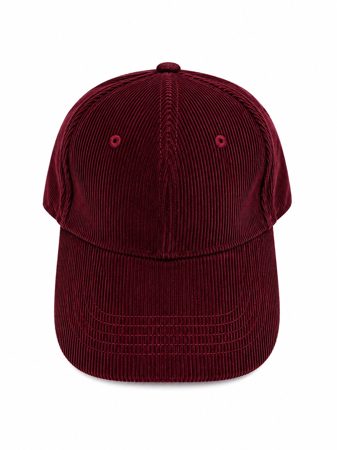 Cappello Con Variante di Colore