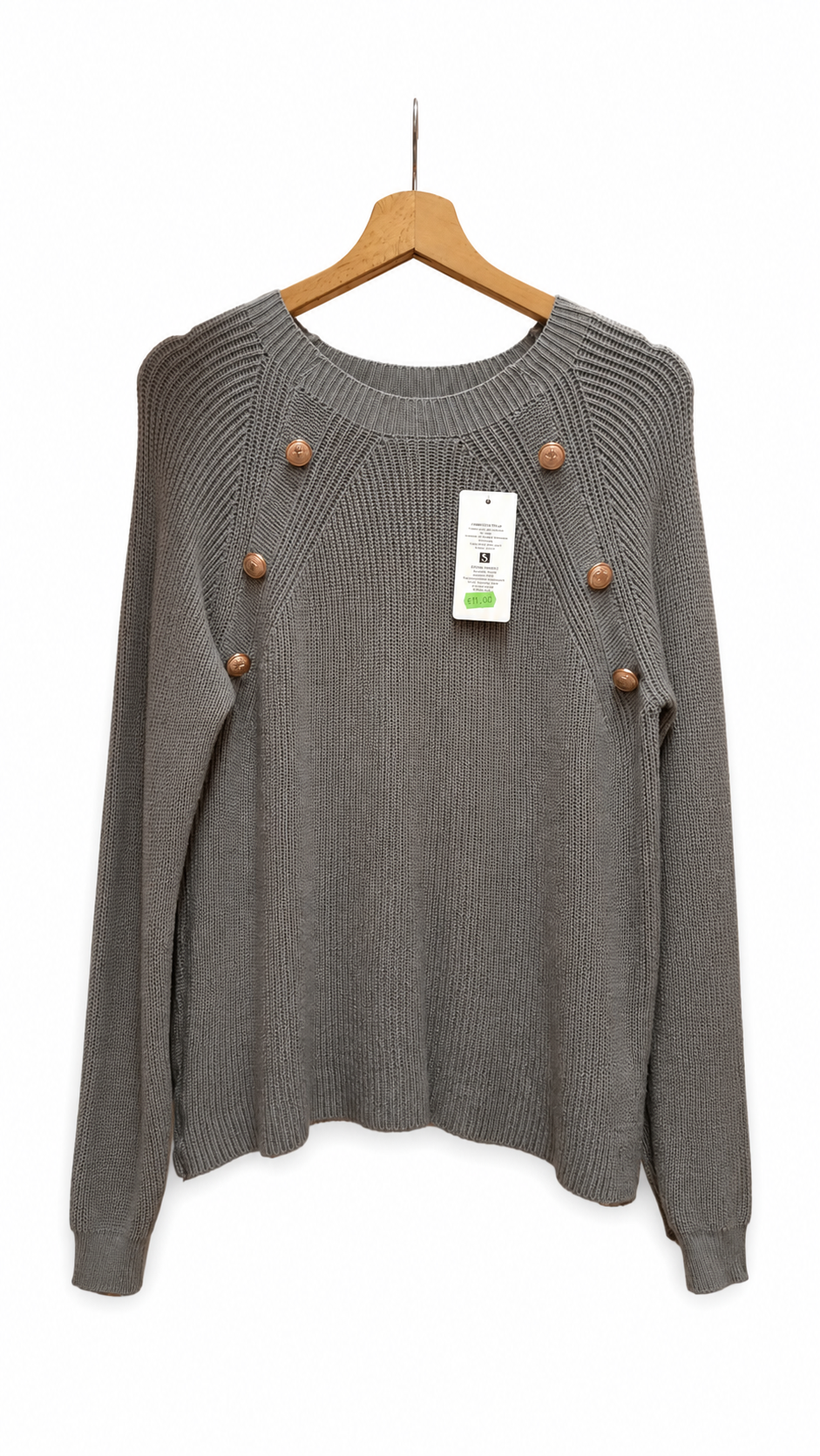 Maglione