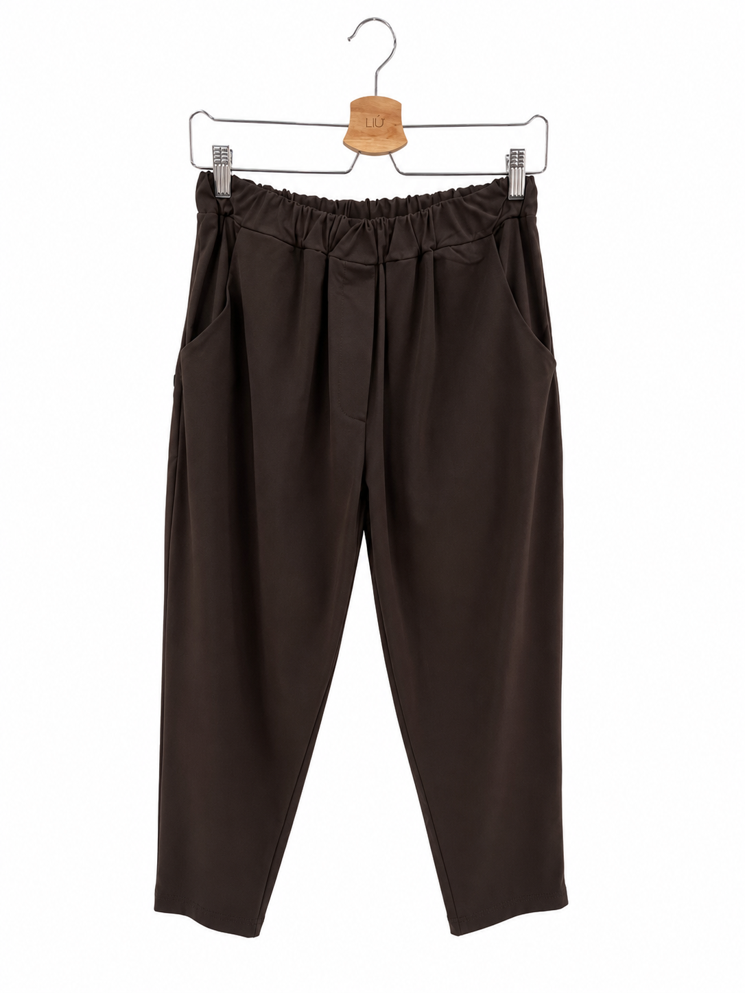 Pantalone