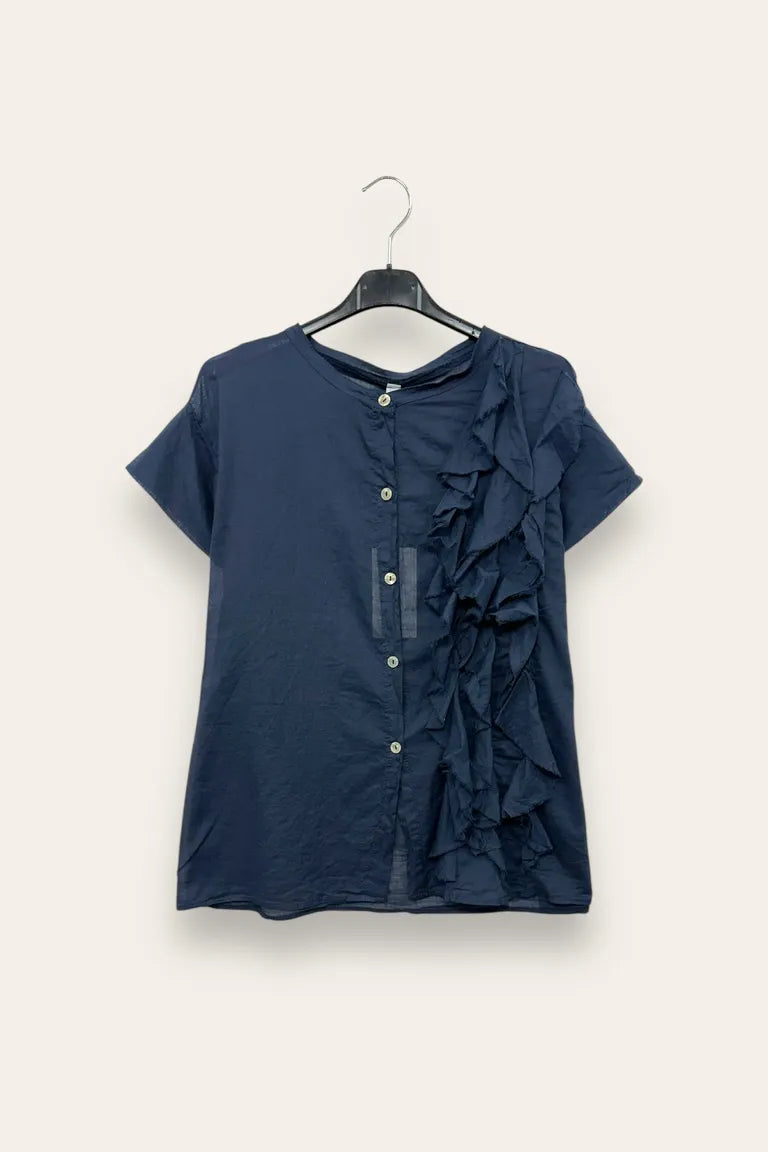 Camicia