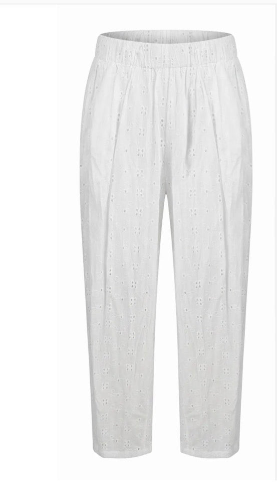 Pantalone