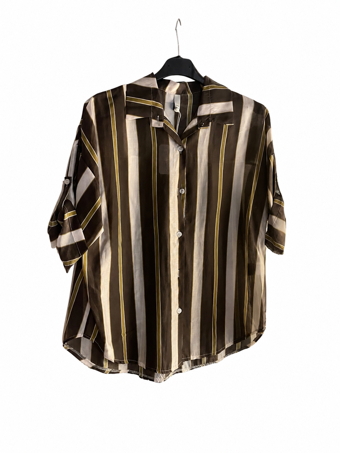 Camicia