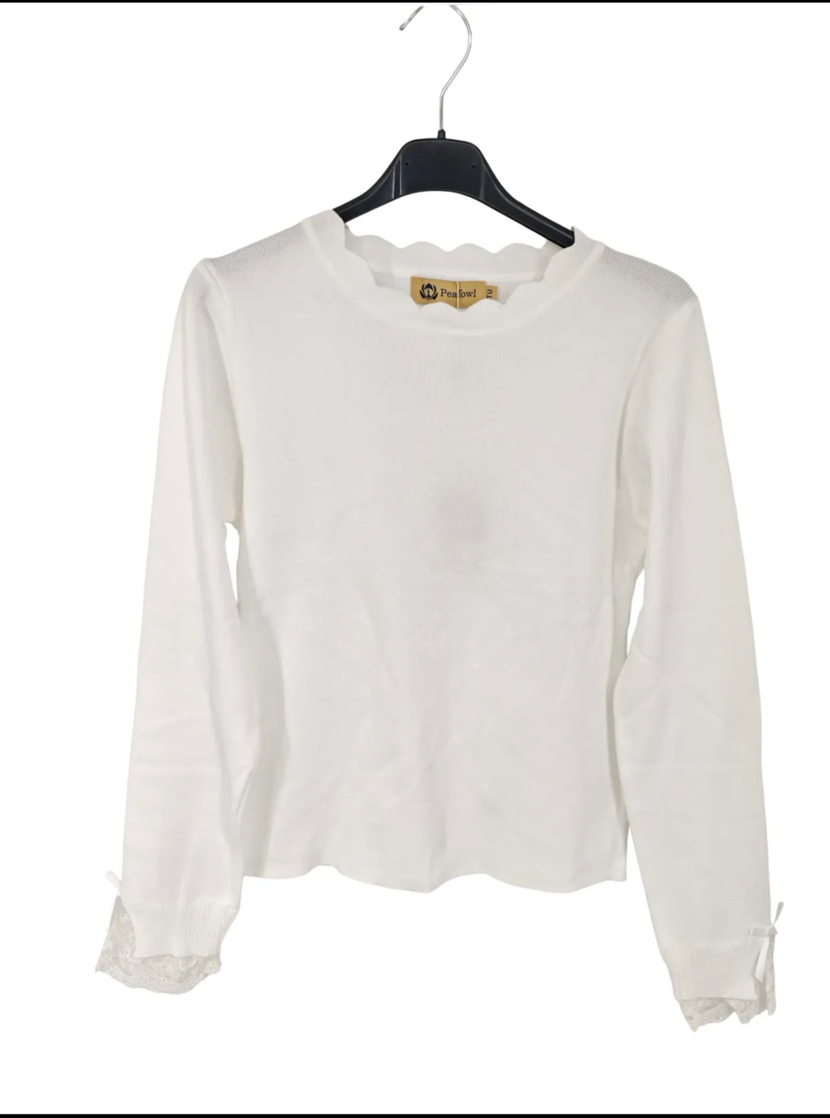 Maglia