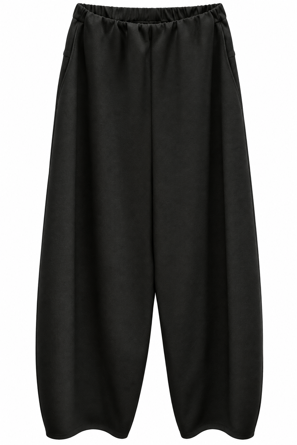 Pantalone