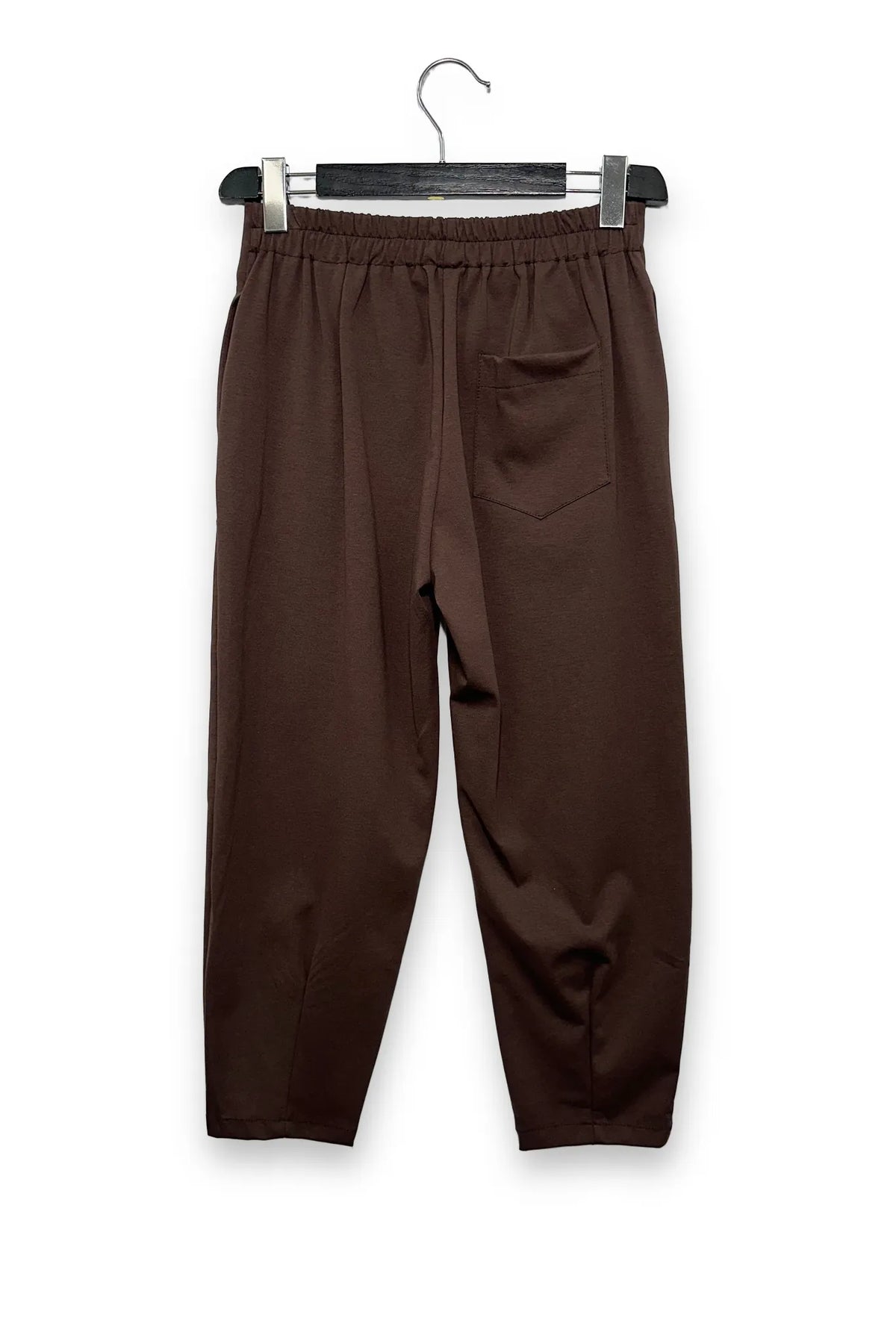 Pantalone