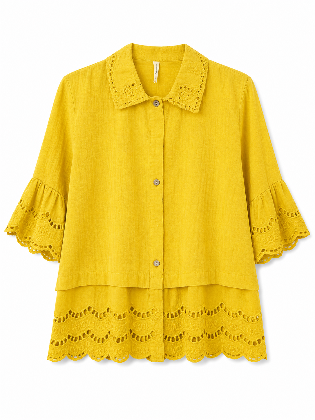 Camicia