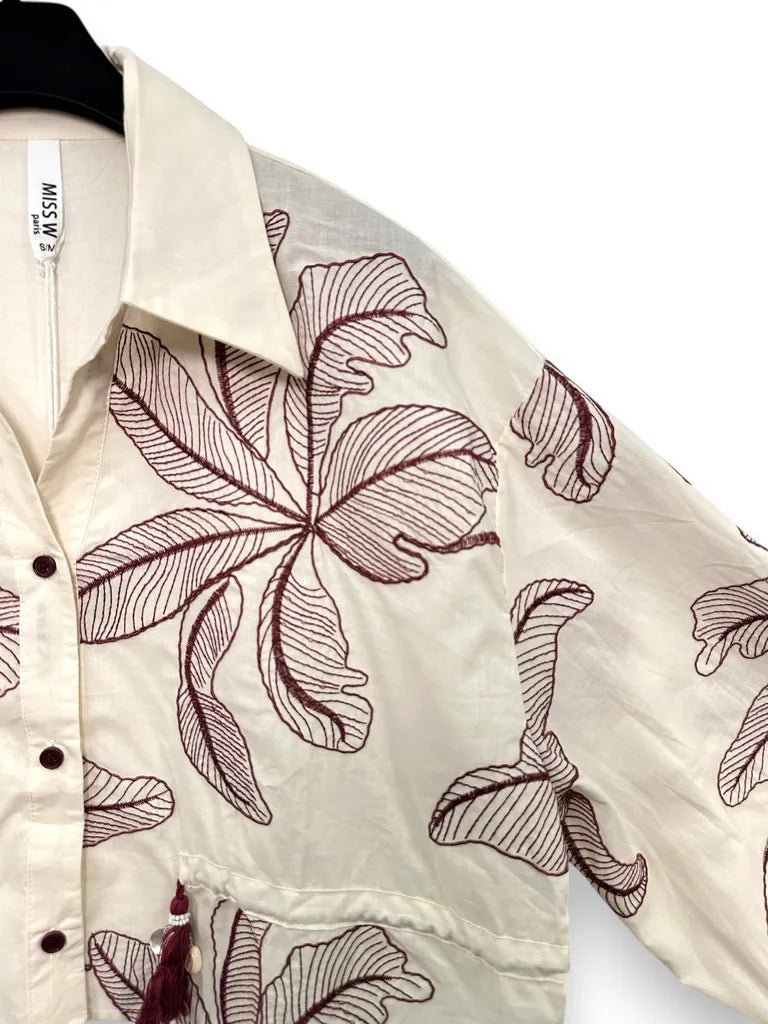 Camicia