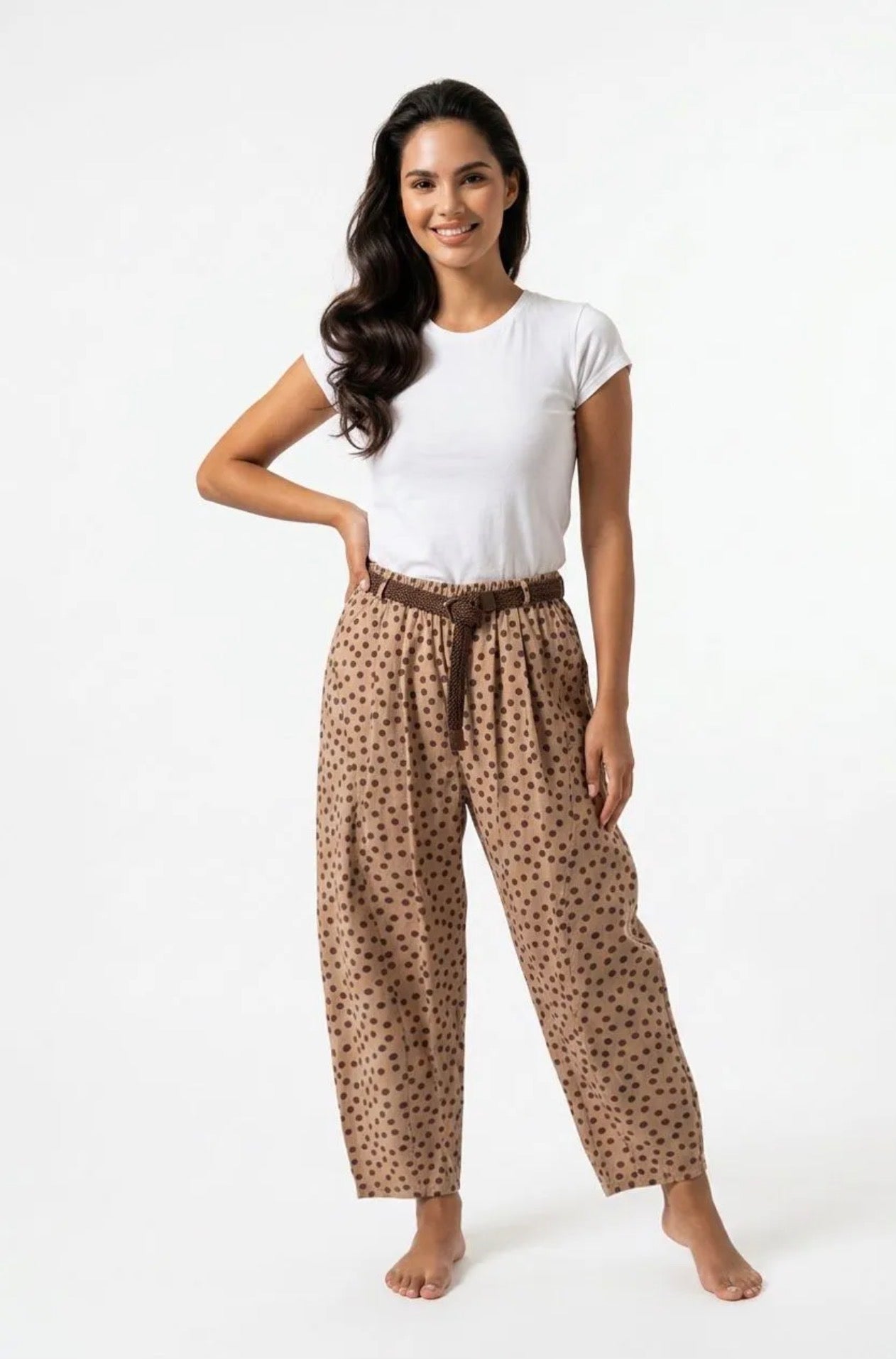 Pantalone