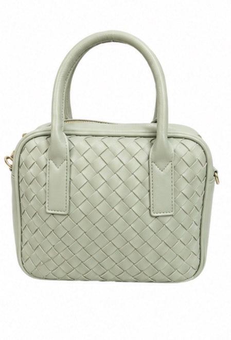 Borsa