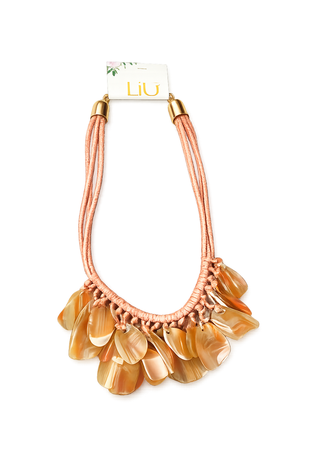 Collana