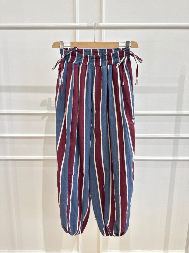 Pantalone