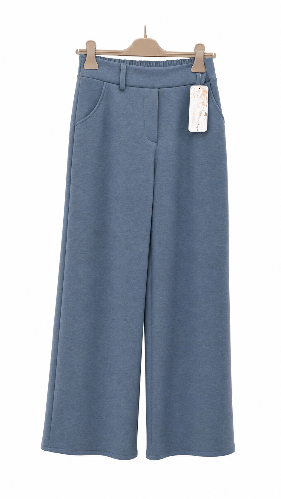Pantalone
