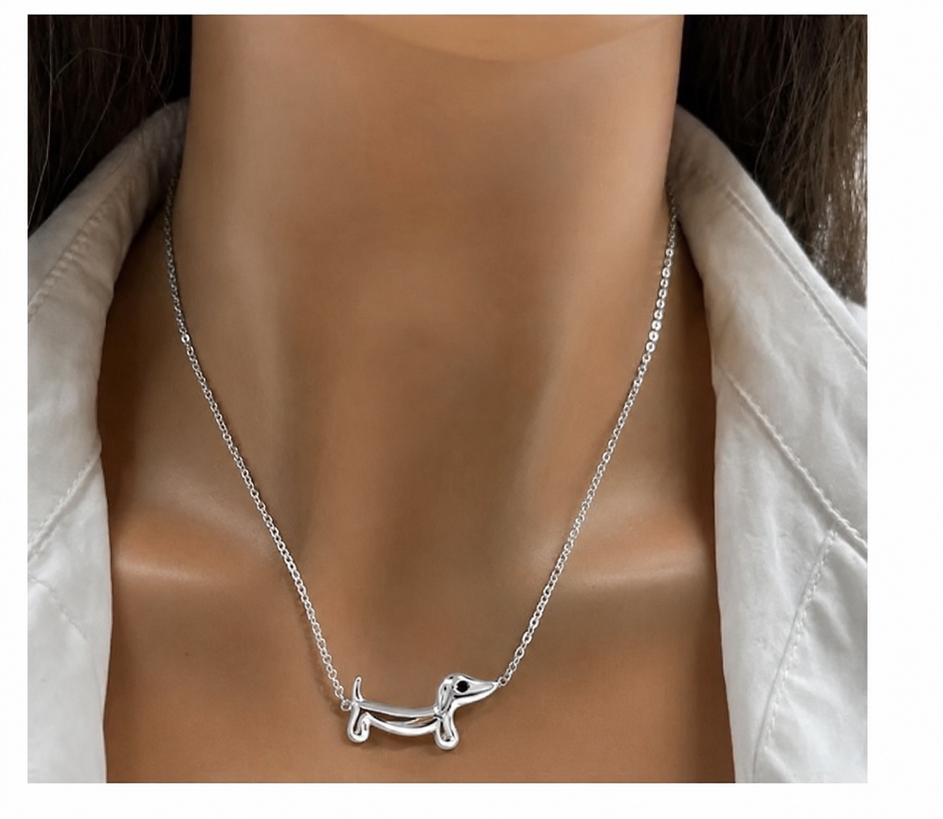 Collana