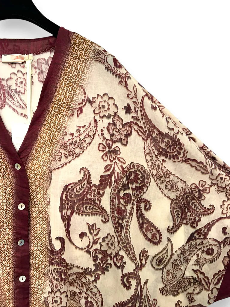Camicia