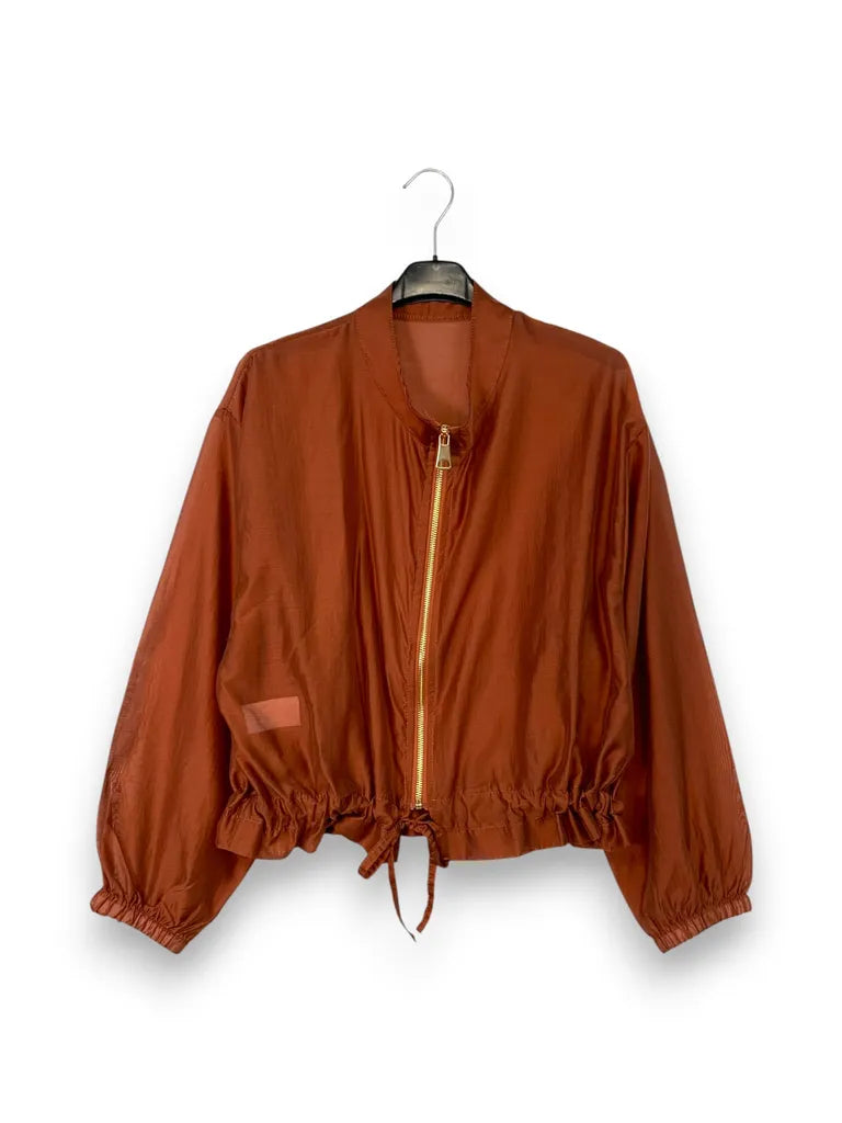 Bomber