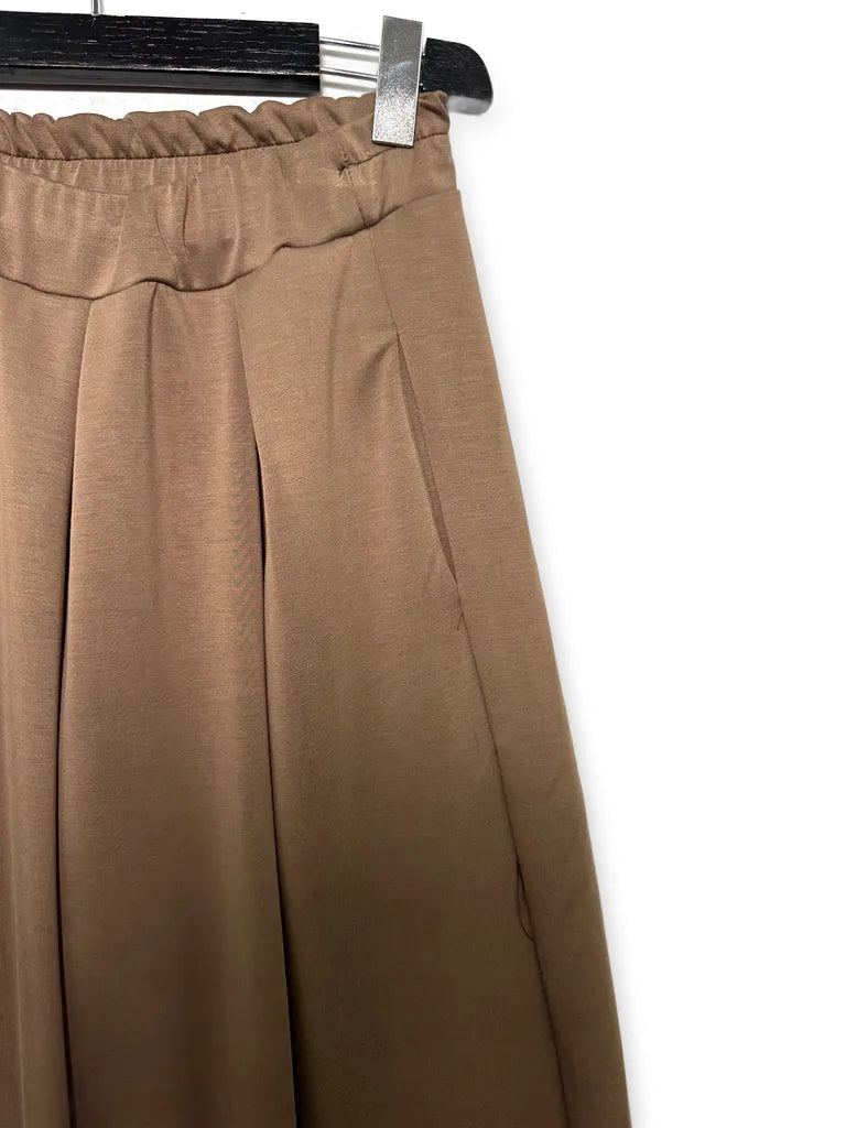 PANTALONE Varsavia
