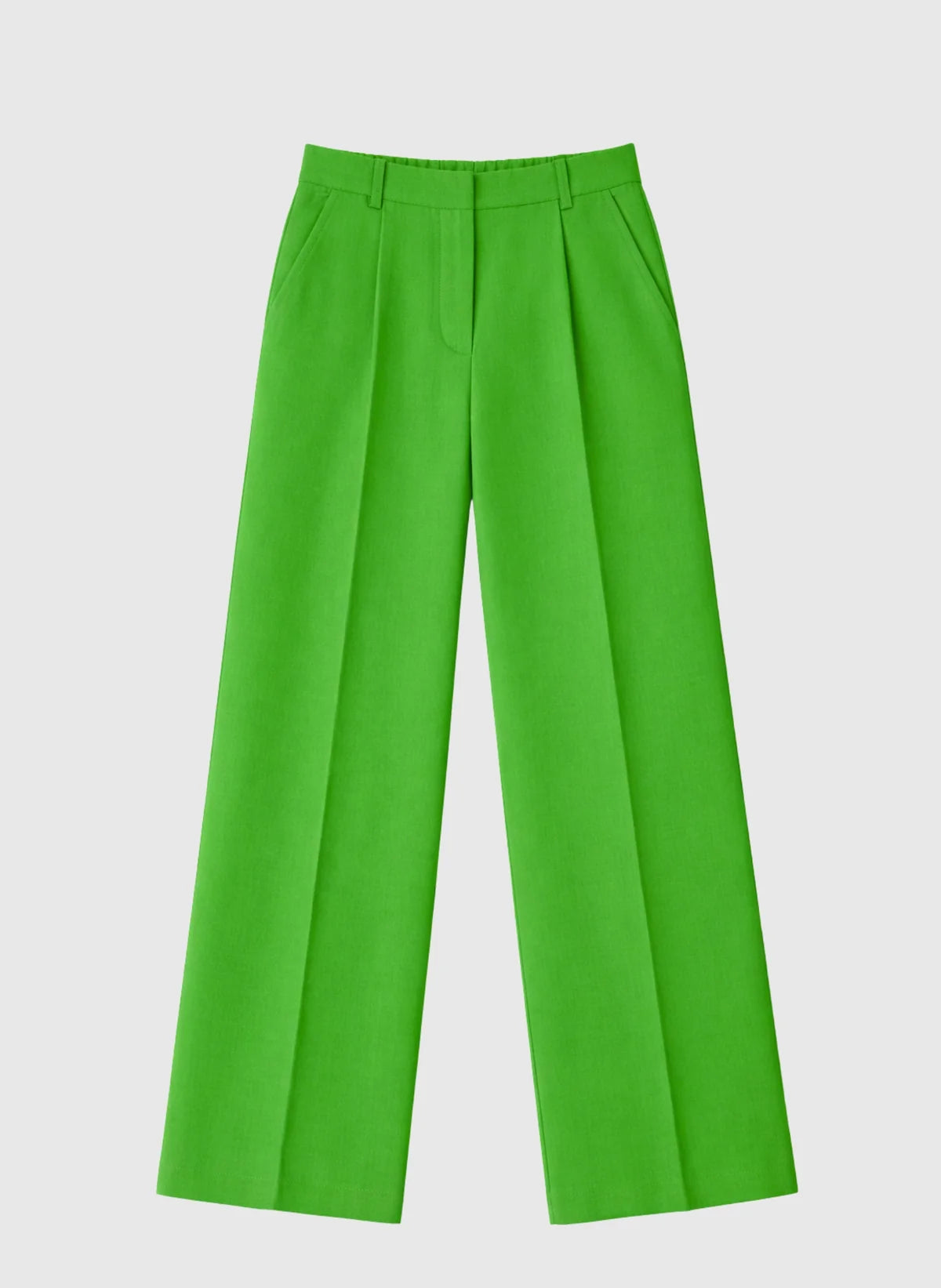 Pantalone