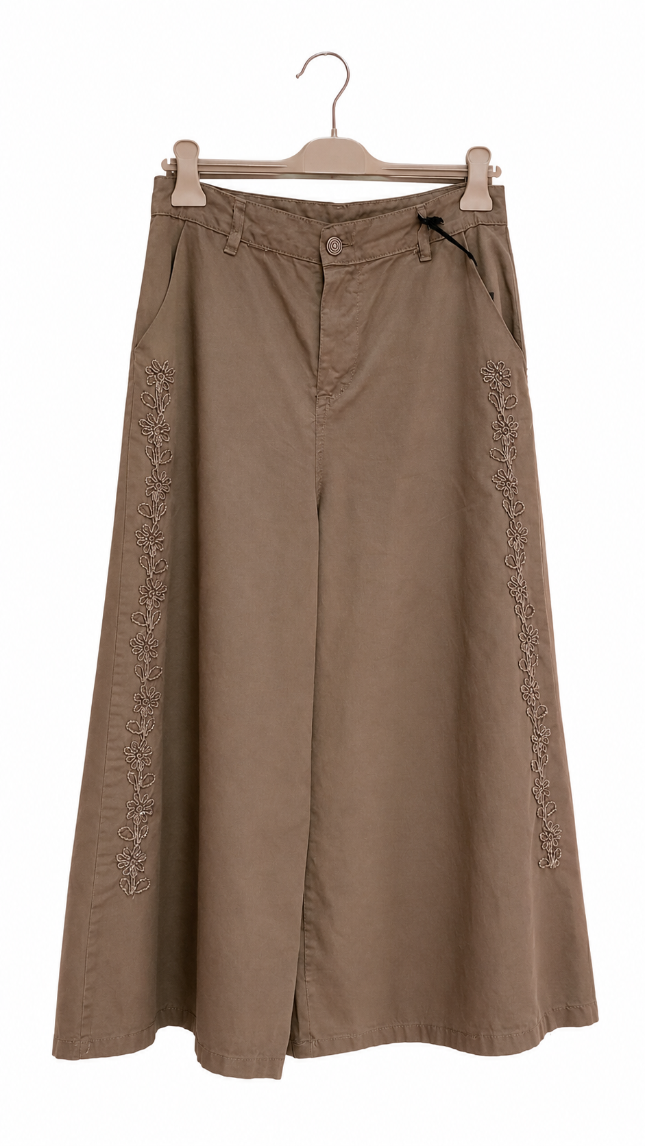 Pantalone