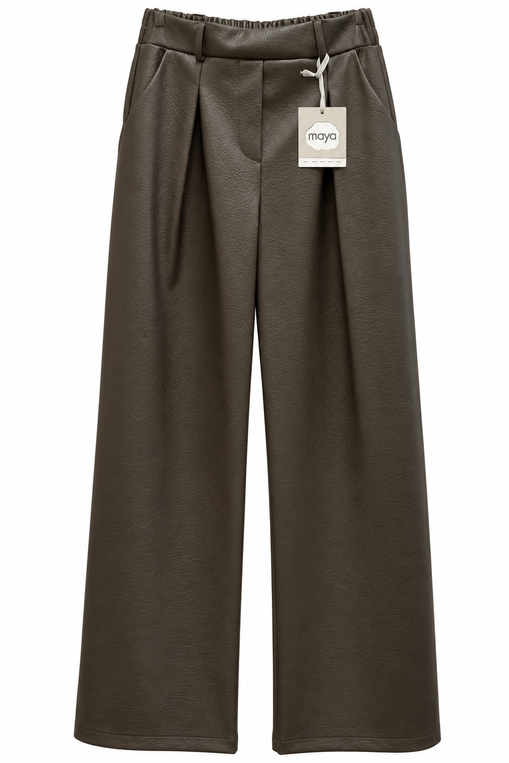 Pantalone