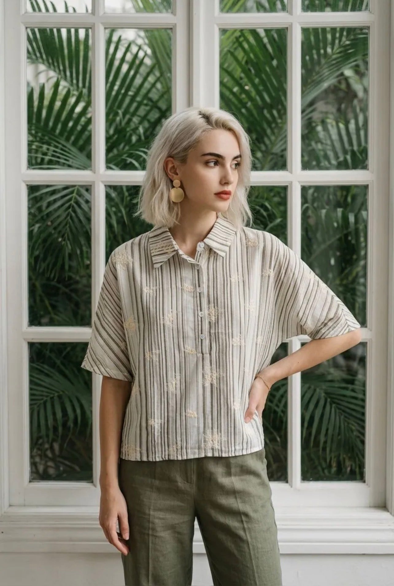 Camicia