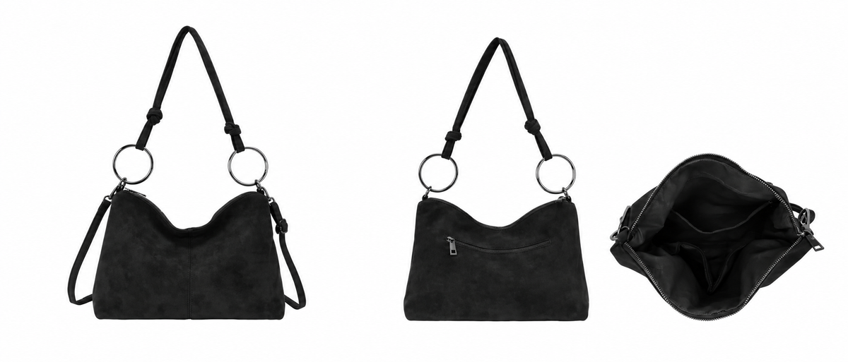 Borsa