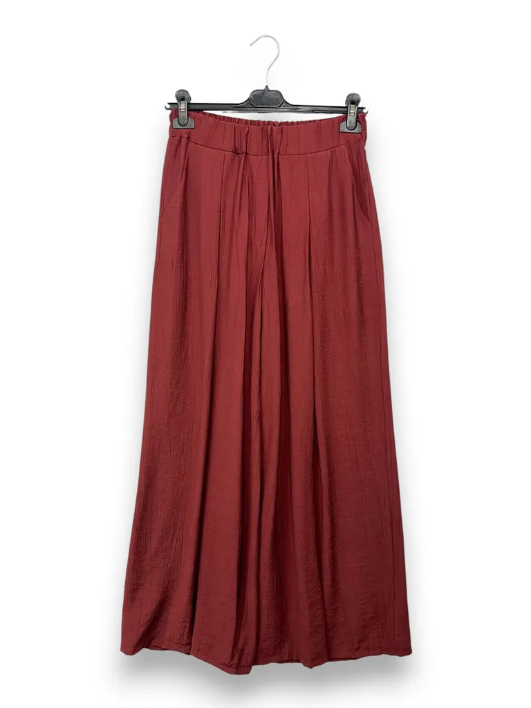 Pantalone