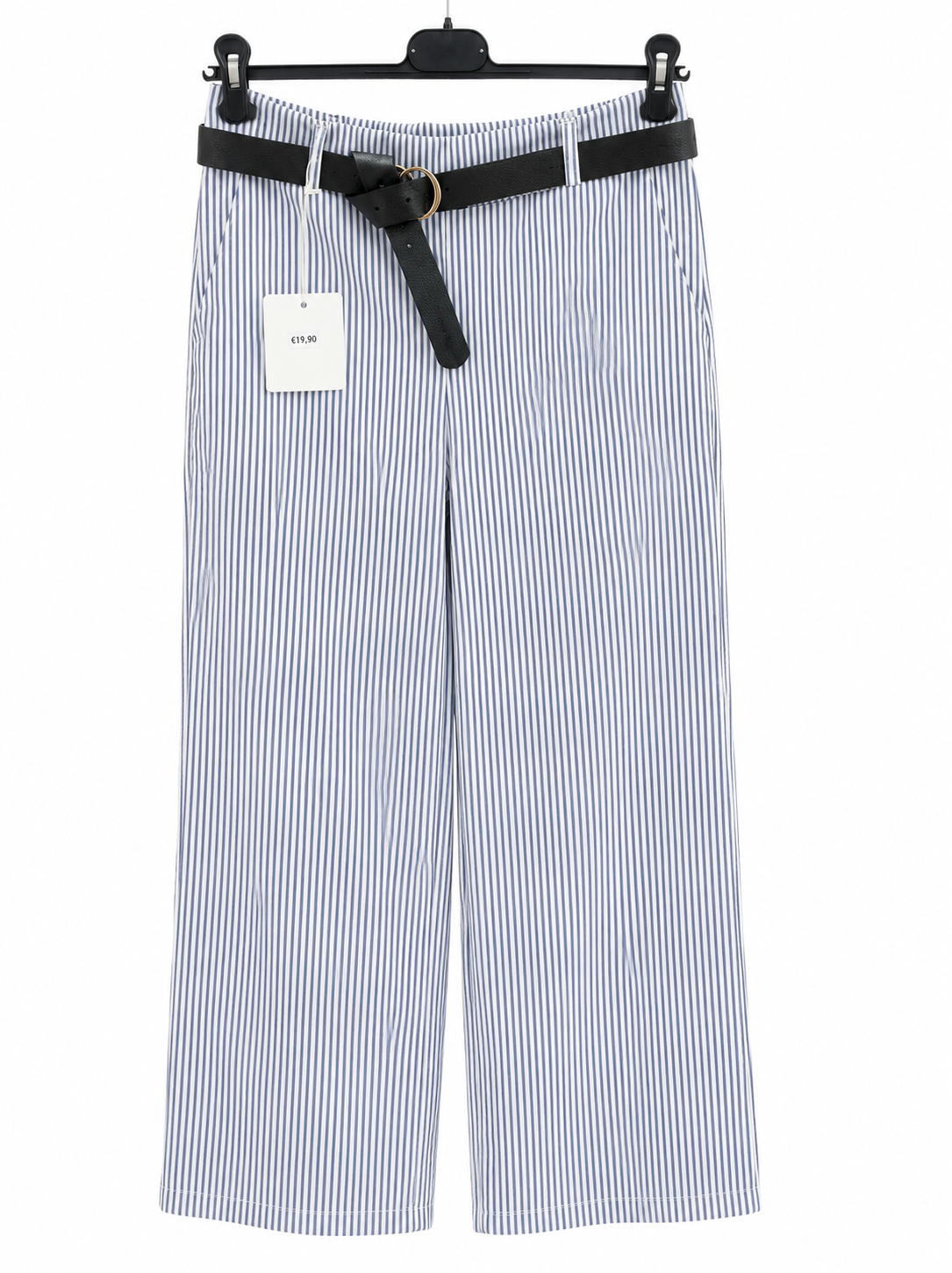 Pantalone
