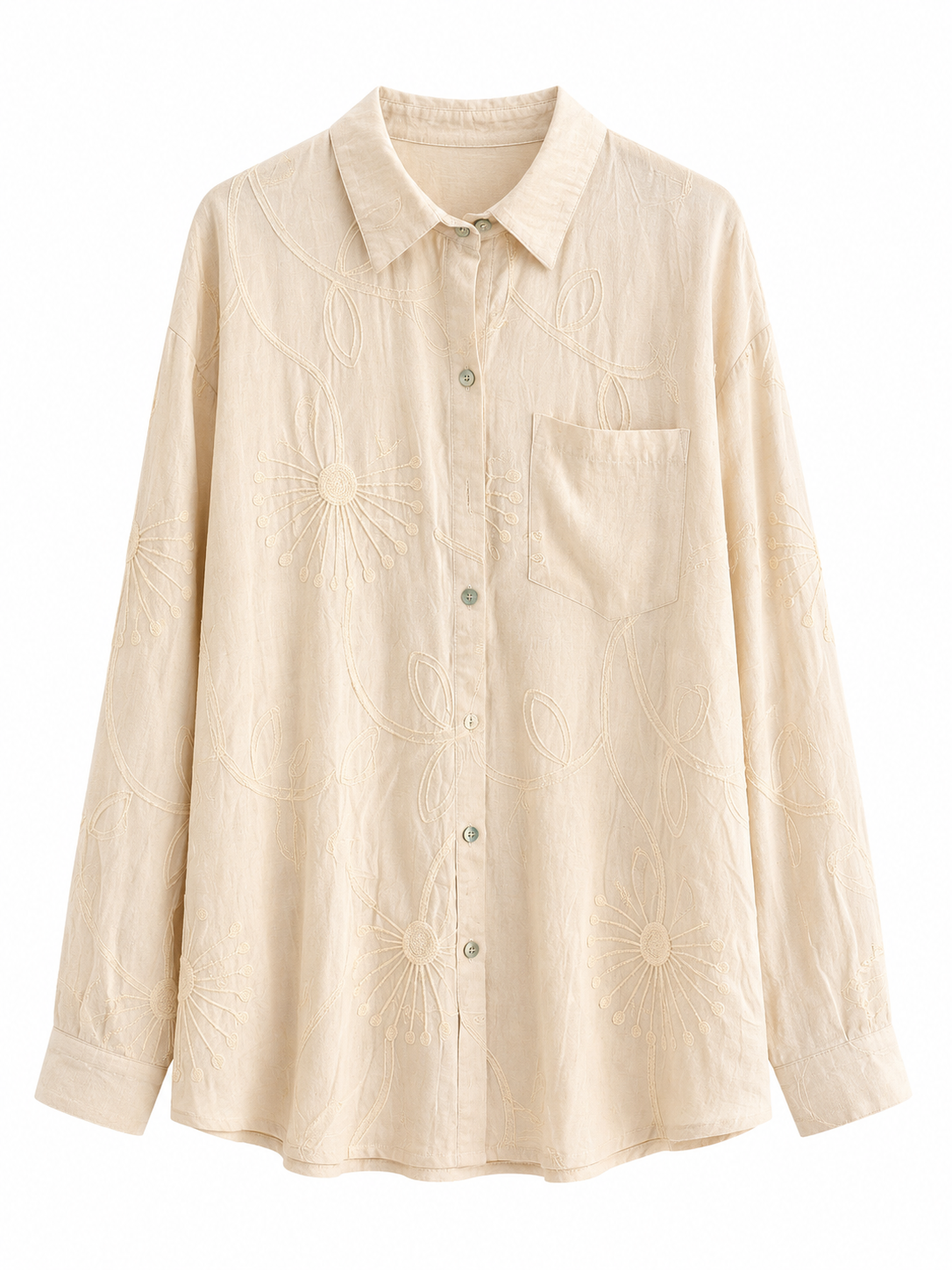 Camicia