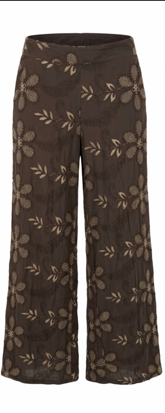 Pantalone