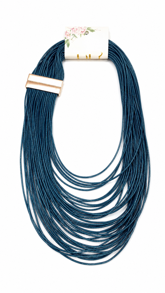 Collana