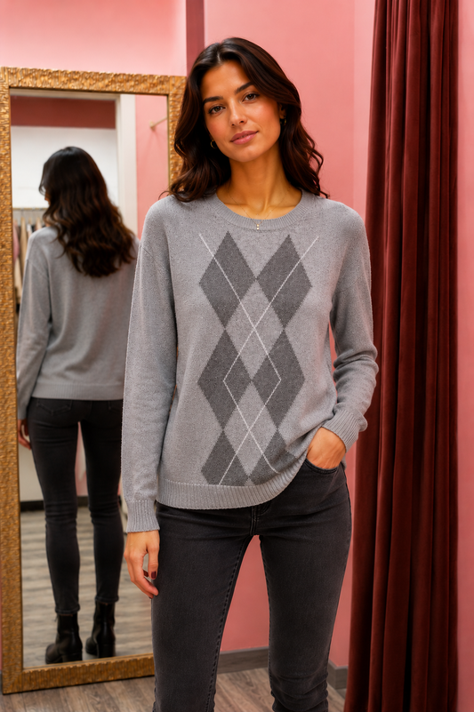Maglione