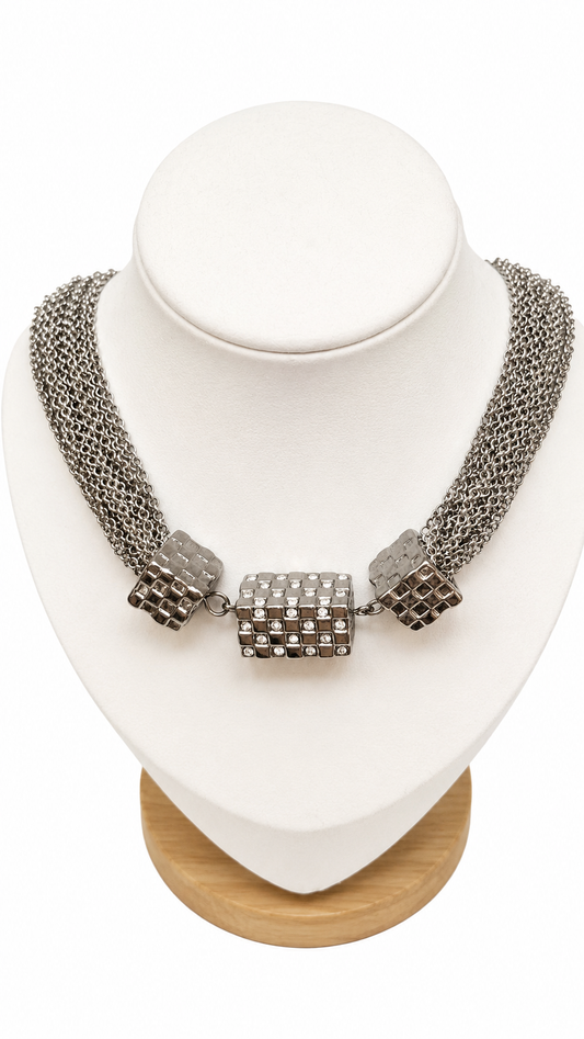 Collana