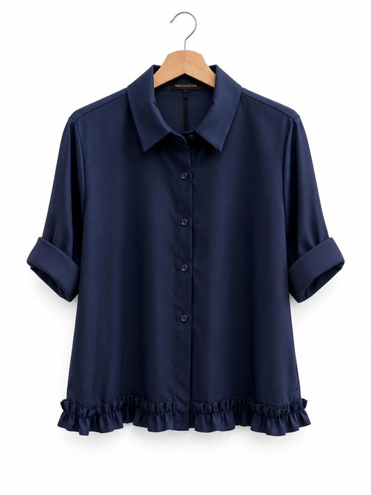 Camicia