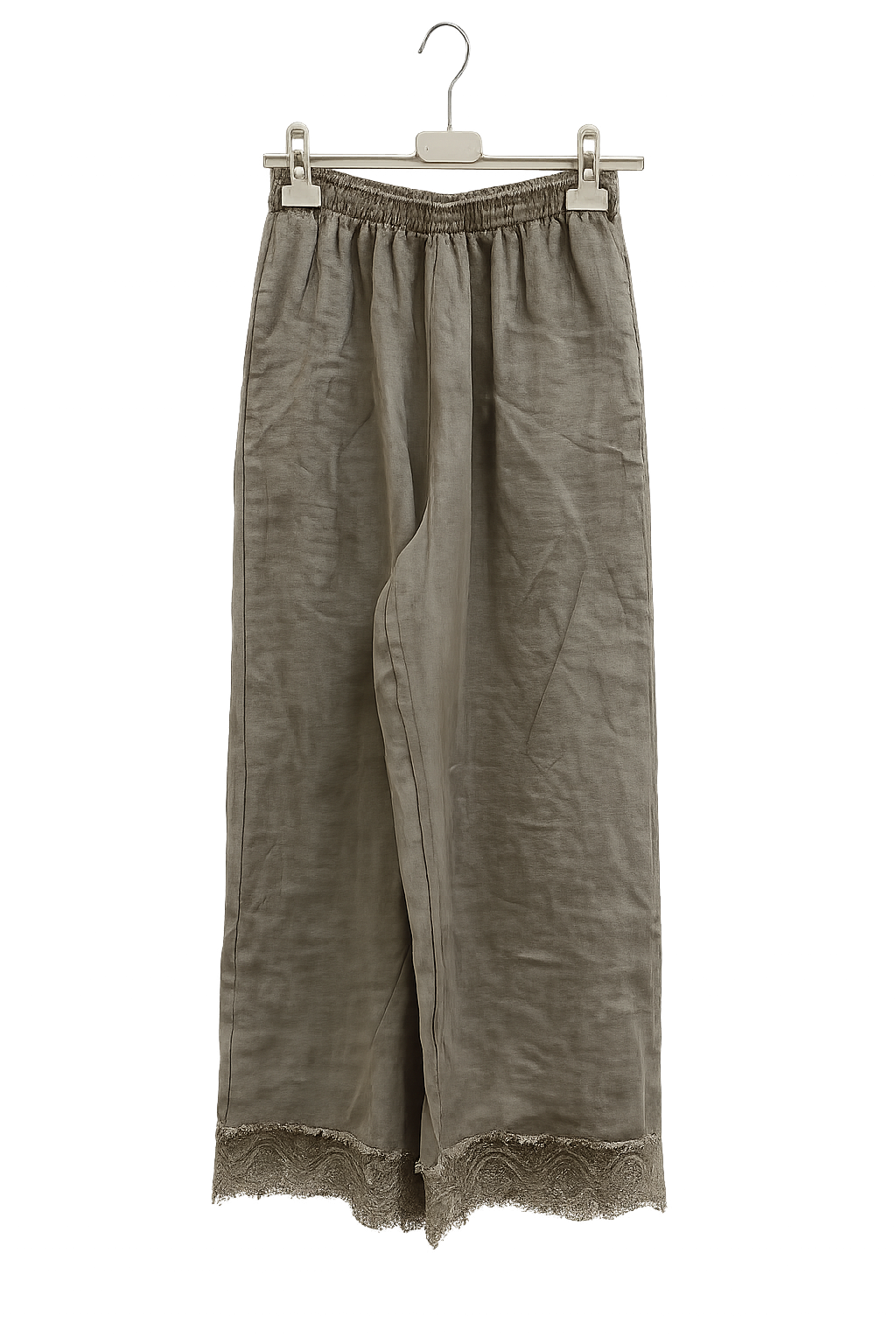 Pantalone Lino