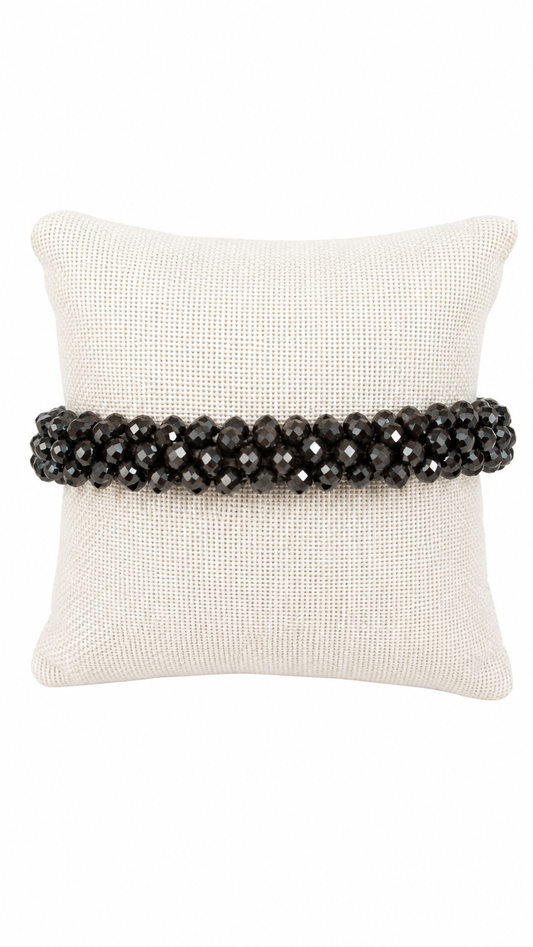 Bracciale